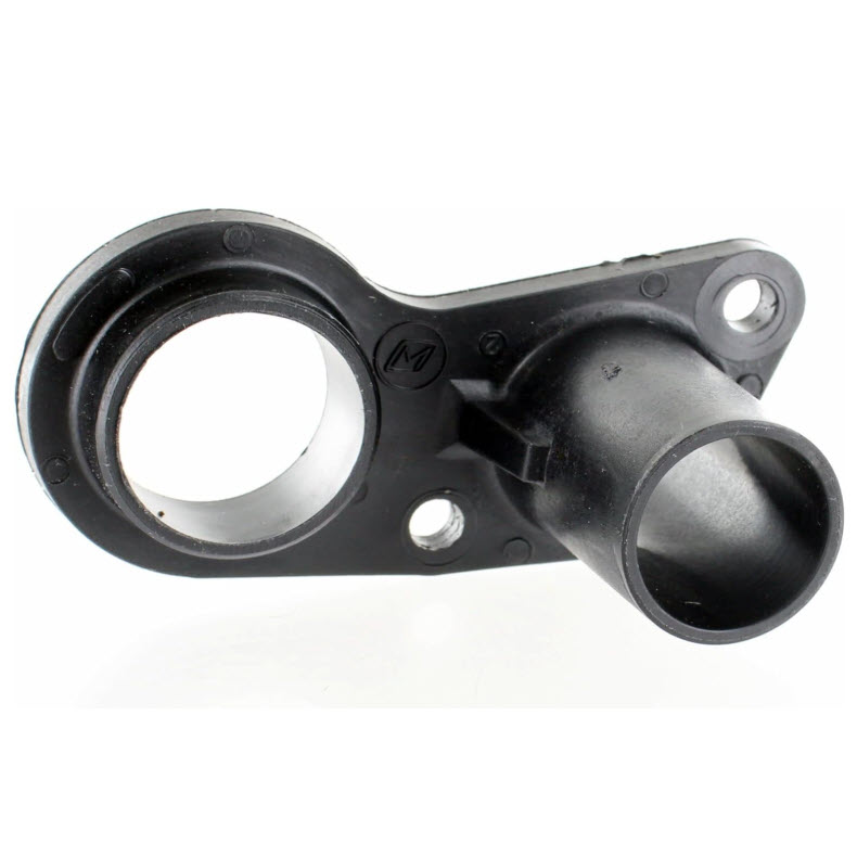 338893 - Impeller Housing Cover (EV-338893)