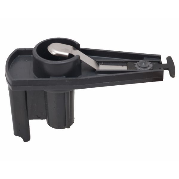 3854218 - Rotor Assembly (EV-3854218)