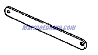 336942 - Bar, Grill (EV-336942)