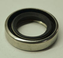 313283 - Oil Retainer (EV-313283)