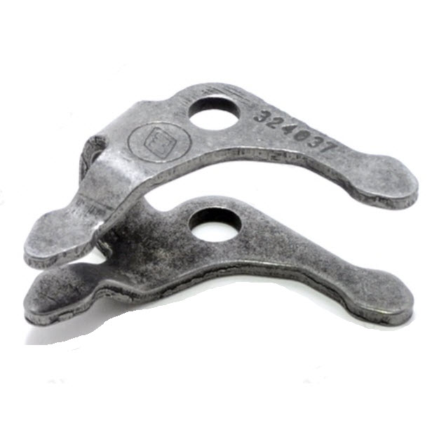 324037 - Shift Lever (EV-324037)