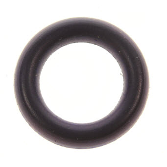 334746 - O-Ring - Needle Valve (EV-334746)