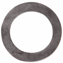 339044 - Thermostat Gasket (EV-339044)