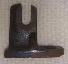 87300T BRACKET