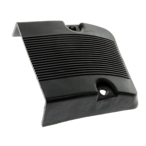 335474 - Stern Bracket Cover (EV-335474)