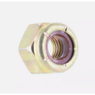 826708 6 - Nut - Priced Individually - 11-826708 6