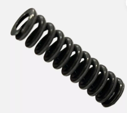 914060 SPRING (EV-914060)