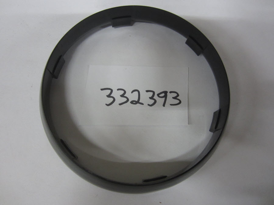 332393 - Converging Ring (EV-332393)