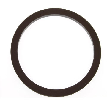 123231 - Fuel Cap Gasket (EV-123231)