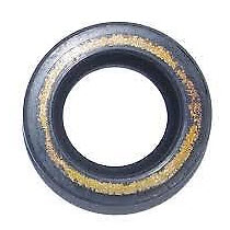 5031266 Oil Seal (EV-5031266)