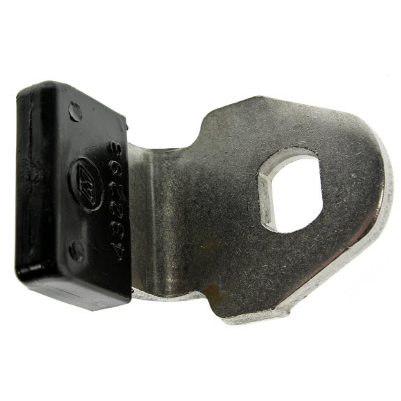 432293 - Lever Assembly (EV-432293)