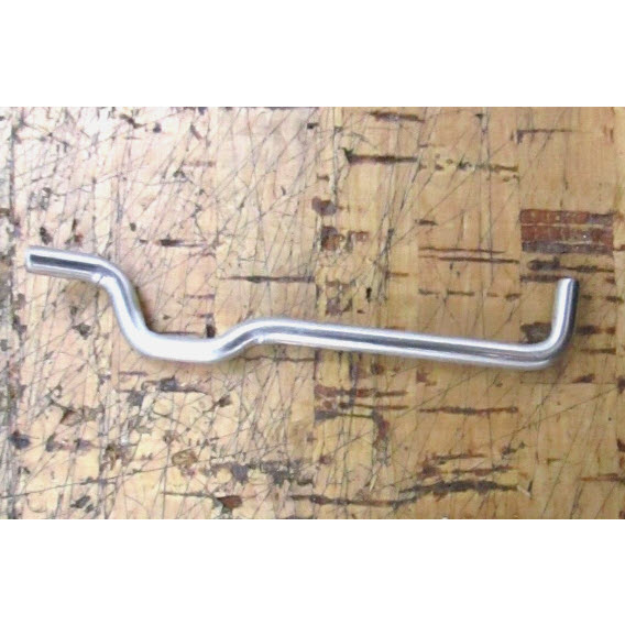 335961 - Choke Link (EV-335961)