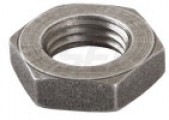 313339 - Nut (EV-313339)