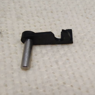 826587 RETAINER, NLA 