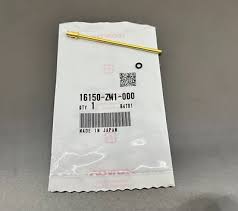 HON16150-ZW1-000 - JET SET (#40) (HA-16150-ZW1-000)