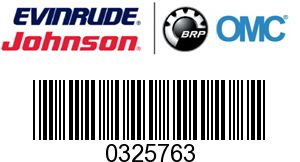 325763 - Applique (EV-325763)