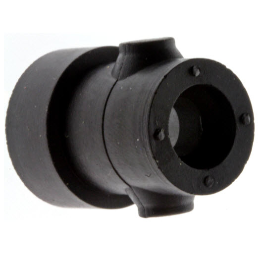 321129 - Water Tube Grommet (EV-321129)