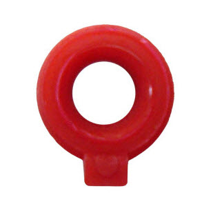 315232 - Needle Valve Retainer (EV-315232)