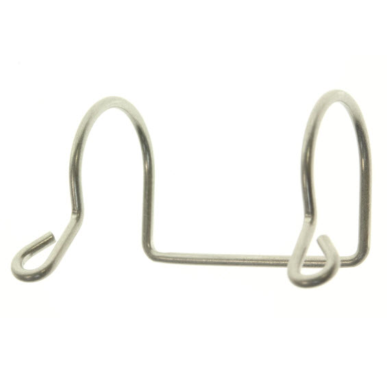 512743 - Retainer (EV-512743)