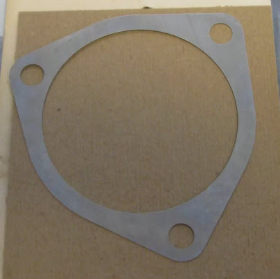 908426 - Shim, .006 (EV-908426) 