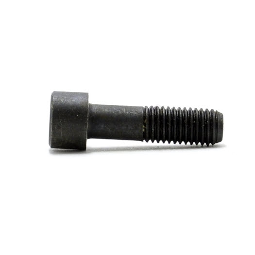 202967 - Screw, Rod Cap (EV-202967)