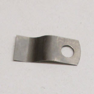 305738 - Lock Spring (EV-305738)