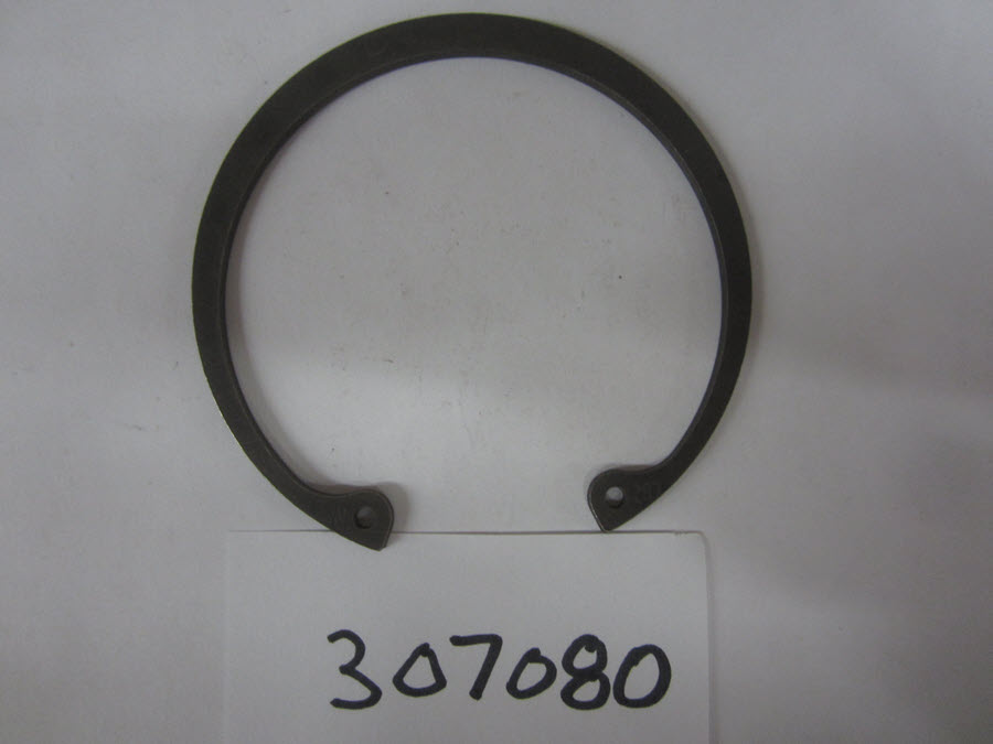 307080 - Retaining Ring (EV-307080)