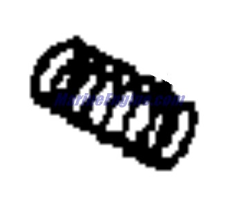 340129 - Spring (EV-340129)