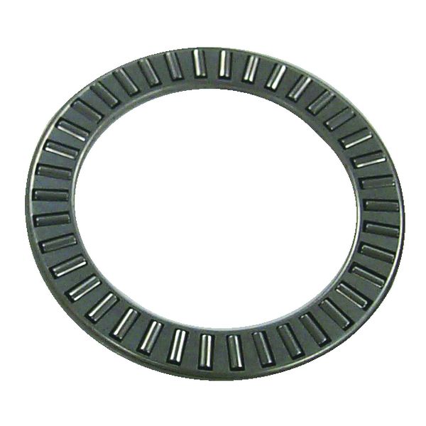 385043 - Thrust Bearing (EV-385043)