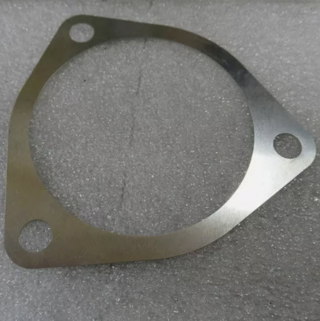 908425 - Shim, .005 (EV-908425)