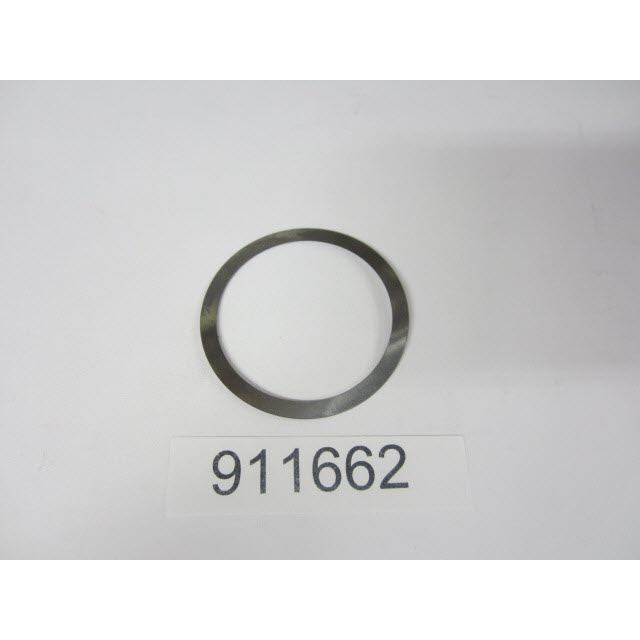 911662 - Shim-.003 (EV-911662)