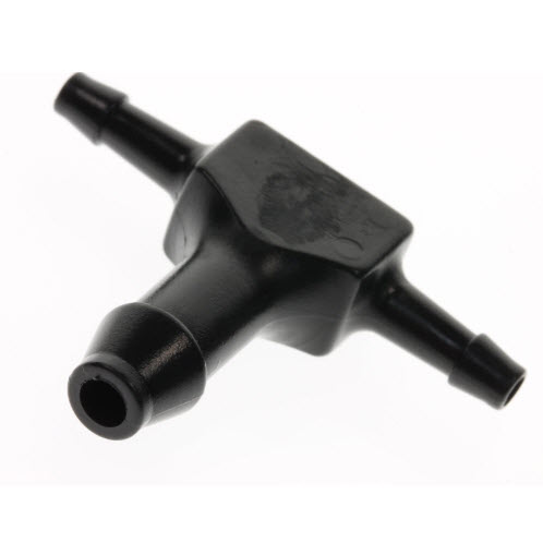 326031- Tee, Fuel Hose (EV-326031)
