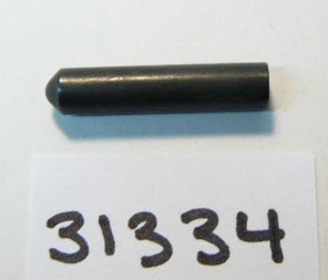 31334 FOLLOWER-CAM, NLA