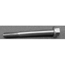 330263 - Screw, Gearcase To Housing (EV-330263)