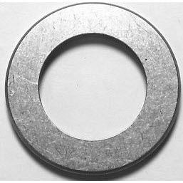 327716 - Thrust Washer - Upper (EV-327716)