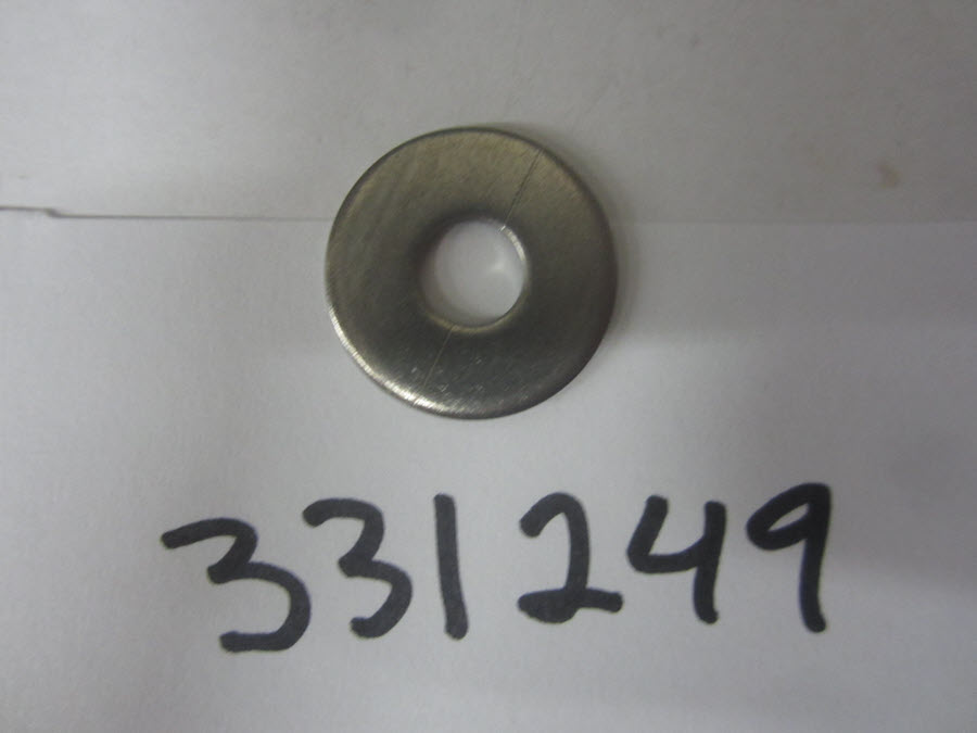 331249 - Washer (EV-331249)