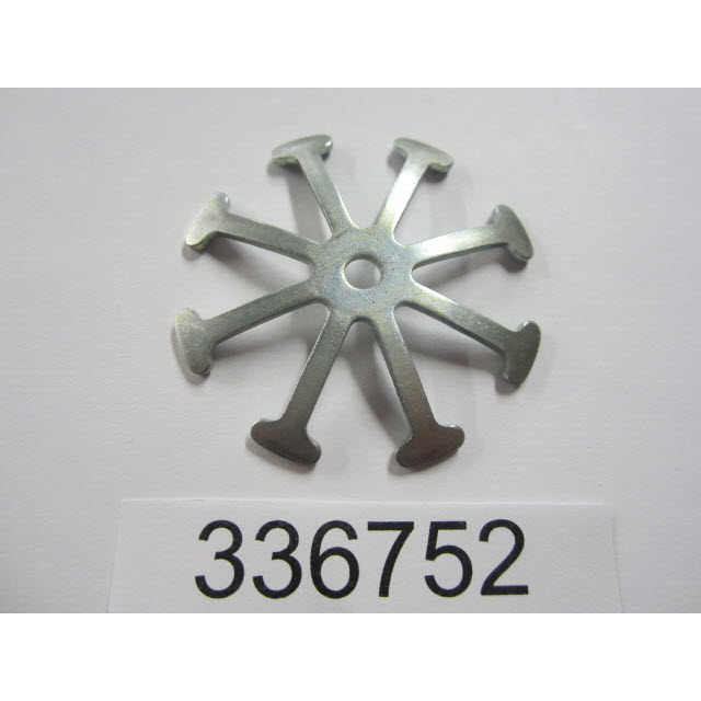 336752 - Stop, Leaf (EV-336752)