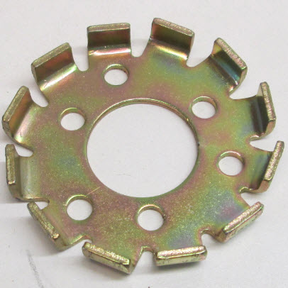 202111 -Starter Ratchet (EV-202111)