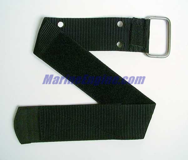 335466 - Electric Motor Strap (EV-335466)