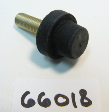 66018 - Mount, NLA 