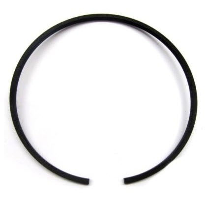 326749 - Crank Seal Ring (EV-326749)