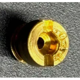 815633048 JET-.048, NLA - 815633048