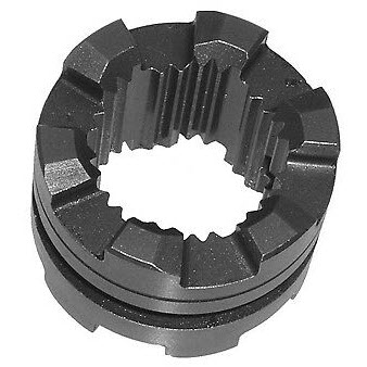 915272 - Shifter, Clutch Dog (EV-915272)
