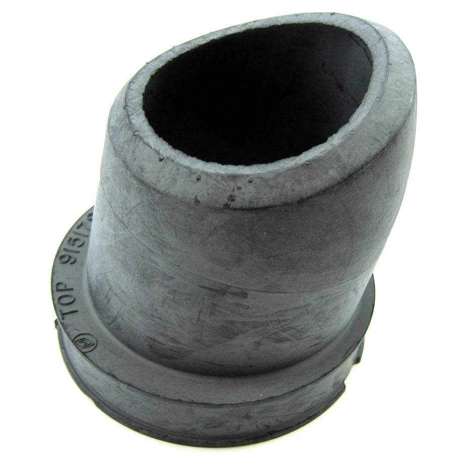 3853466 - Exhaust Boot (EV-3853466)