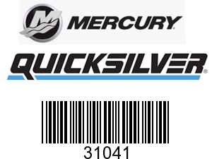 31041 - Choke Solenoid, NLA