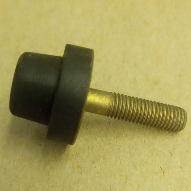 31014 MOUNT, 31014 - Mount, NLA