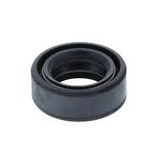 HON91251-935-004 - SEAL, WATER (17MM) (HA-91251-935-004)