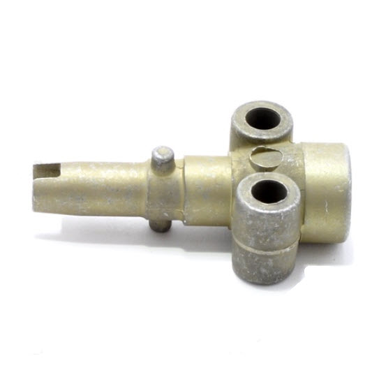 22833 - Check Unit Adaptor