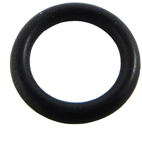 955981 - O-Ring Volvo Penta - Volvo Penta (955981)