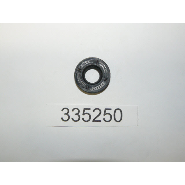 335250 Seal, Bearing Housing (EV-335250)